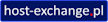 host-exchange.pl